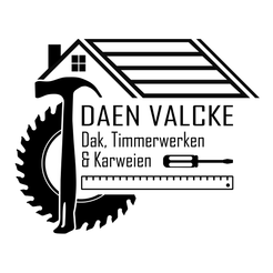 DaenValcke