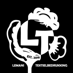 LemaniTextieldruk2