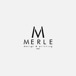 Merle_black_on_white