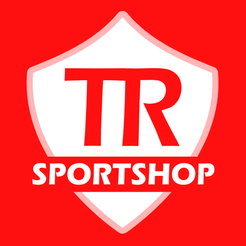 trsportswear_logo5_red